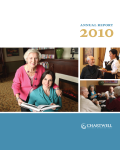 2010 Cover Image