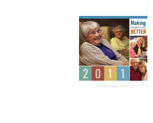 2011 Cover Image
