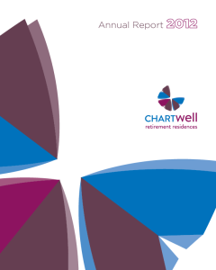 2012 Cover Image