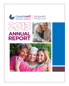 2013 Cover Image