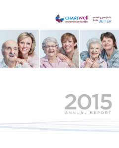 2015 Cover Image