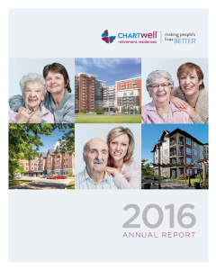 2016 Cover Image