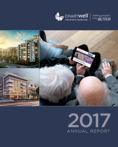 2017 Cover Image