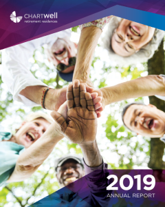 2019 Cover Image