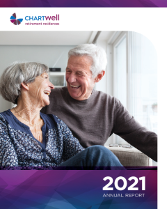 2021 Cover Image