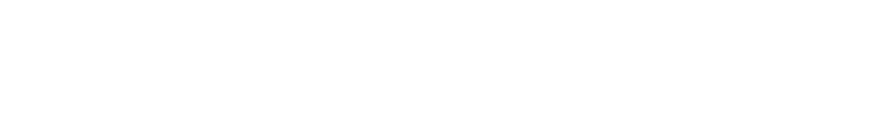 Whitestone REIT Logo