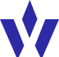White Stone Reit Logo