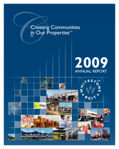 2009 Cover Image