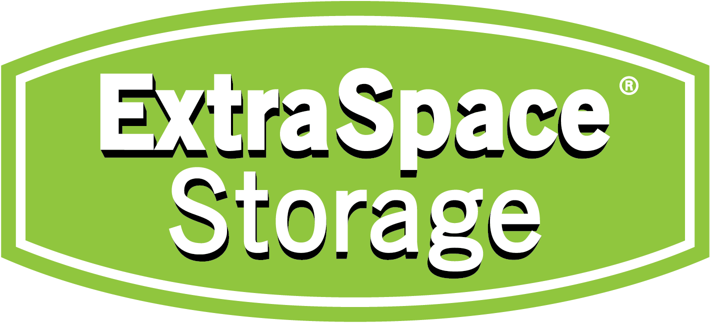 Extra Space