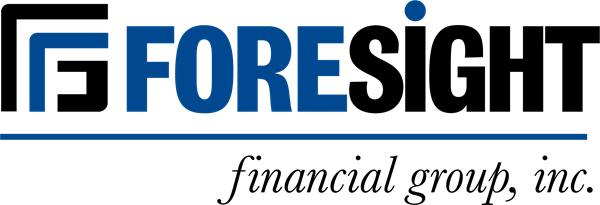 Foresight Financial Group logo