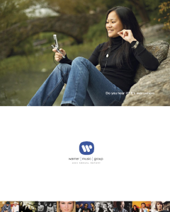 2005 Cover Image