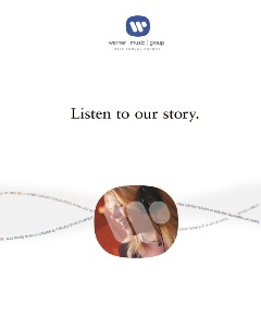 2006 Cover Image