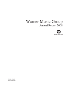 2008 Cover Image
