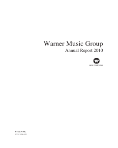 2010 Cover Image