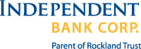 Rockland Trust