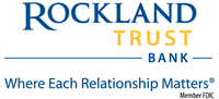 Multimedia JPG file for Rockland Trust’s Investment Management Group Announces a Record Year with $5.8 Billion in Assets Under Administration