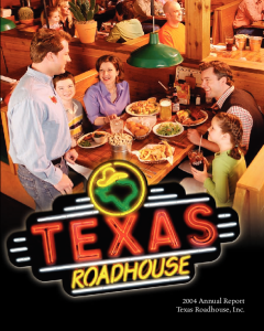 2004 Cover Image