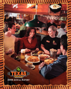 2006 Cover Image