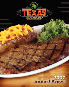 2007 Cover Image