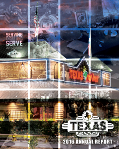 2016 Cover Image