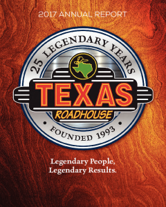 2017 Cover Image