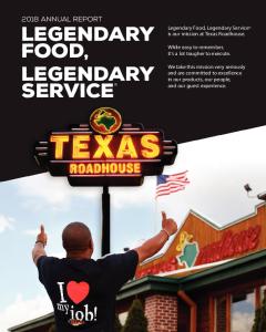 2018 Cover Image