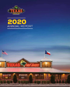 2020 Cover Image