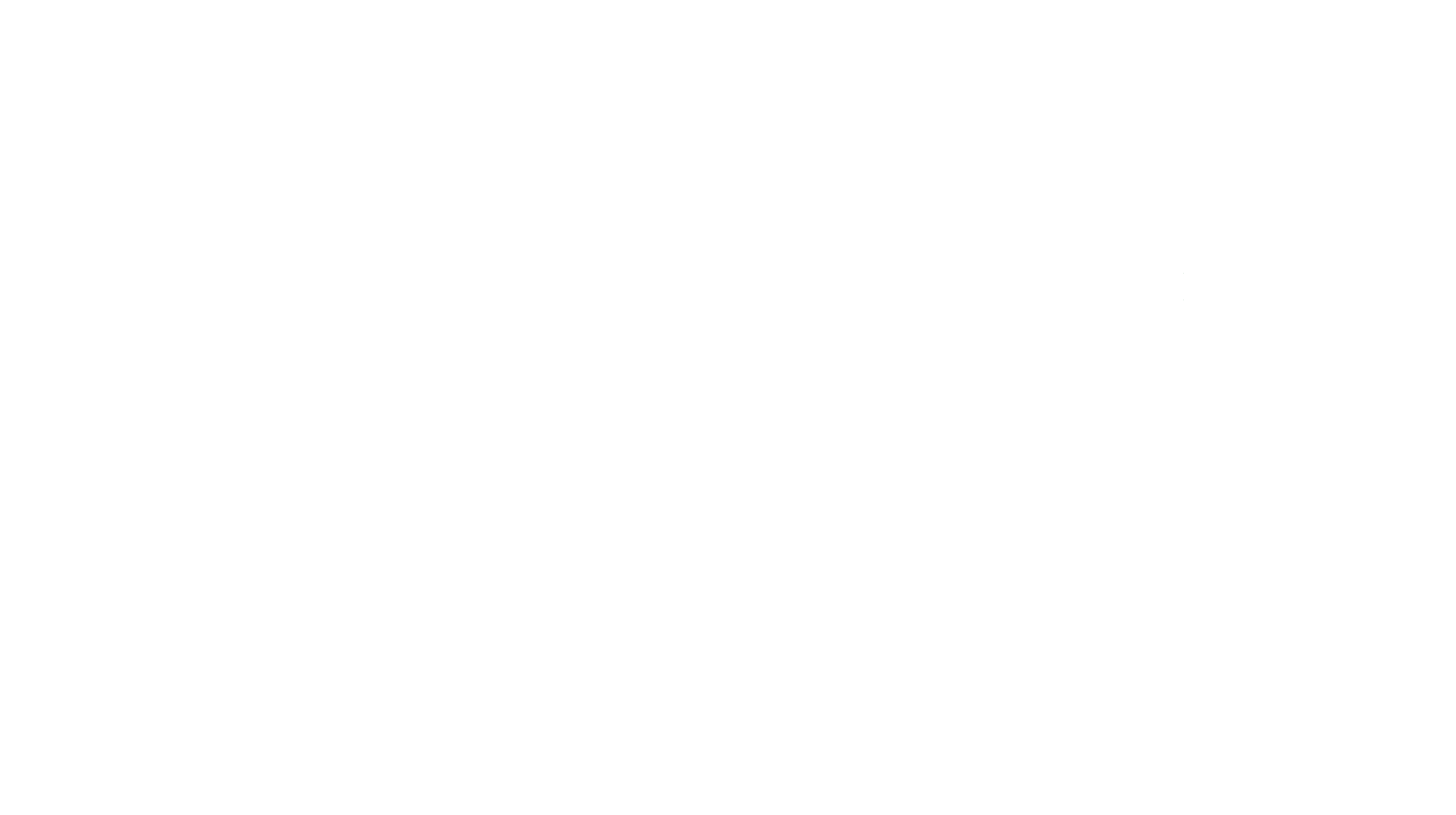 MedHQ