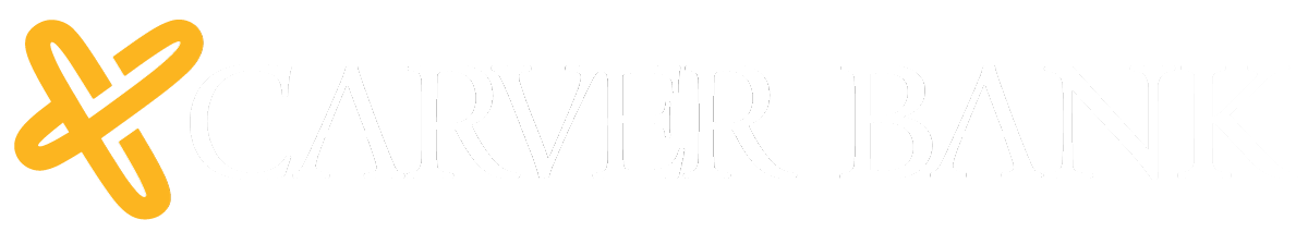 Craver Bank