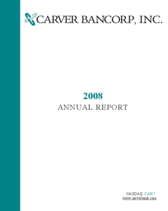 2008 Cover Image