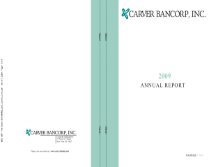 2009 Cover Image