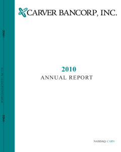 2010 Cover Image