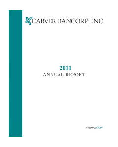 2011 Cover Image