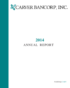 2014 Cover Image