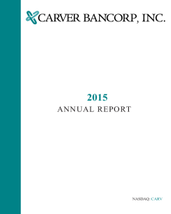2015 Cover Image