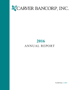 2016 Cover Image