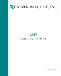 2017 Cover Image