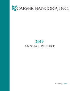 2019 Cover Image