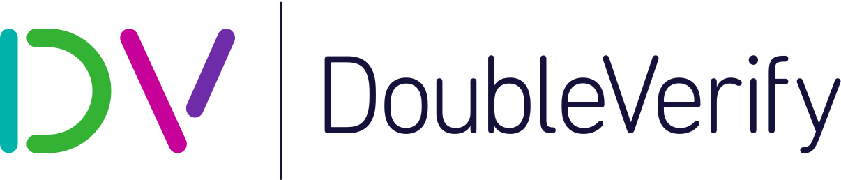 Double Verify, Logo
