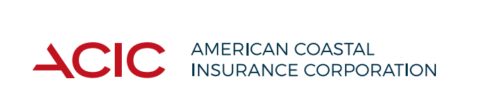 AmCoastal Insurance