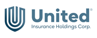 Multimedia JPG file for United Insurance Holdings Corp. Rejoins the Russell 3000 and Russell 2000 Index