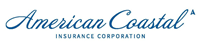 Multimedia JPG file for United Insurance Holdings Corp. (UIHC) Announces Name and Ticker Change to American Coastal Insurance Corporation (ACIC)