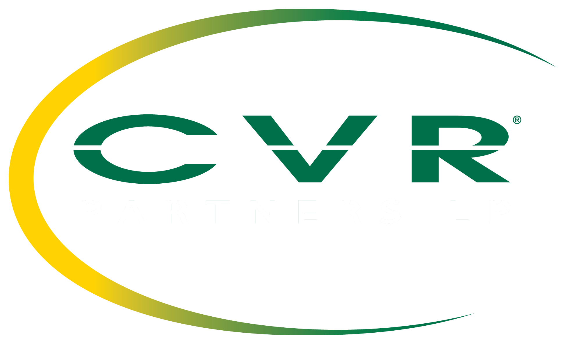 CVR Partners, LP, logo