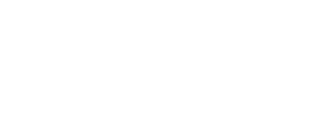 Figma, Logo