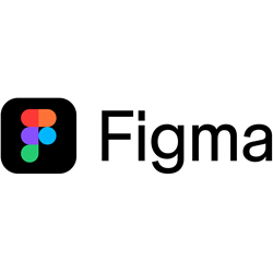 🟥 (Market Recap)"Crollo del 15% per Figma: utili deludono le aspettative"