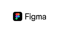 Company's logo